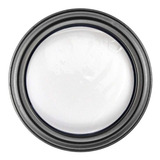 100g