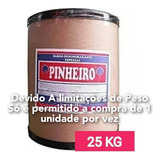 25kg
