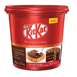 Nestle