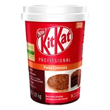 01kg