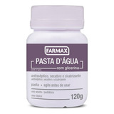 120g