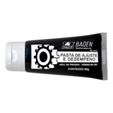 Baden