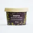 Pasta De Alho Negro Artesanal 80g   Alho Negro Do Sítio