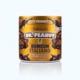 Pasta De Amendoim -600g-