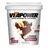 Protein
