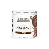 AmendoMel