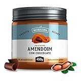 Nutrissima