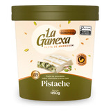 Ganexa