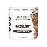 AmendoMel