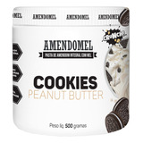 Amendomel