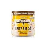 Pasta De Amendoim 600g -Embalagem Pode Variar-