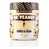 Peanut