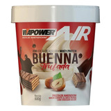 Vitapower