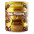 Pasta De Amendoim Bombom Italiano 600g   Dr  Peanut