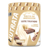 Nutrata