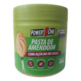 500g