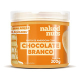 300g