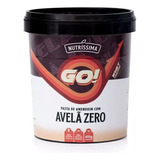 450g