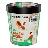 450g