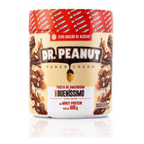 Peanut