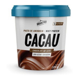 1kg