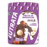 Avelã