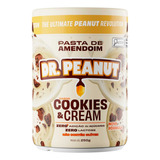 Peanut