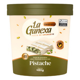 Ganexa