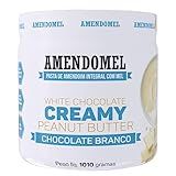 AMENDOMEL