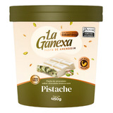 Ganexa