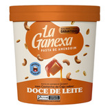 Ganexa