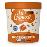 450g