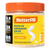 Pó