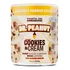 Pasta De Amendoim Gourmet 600g Chocolate Dr. Peanut