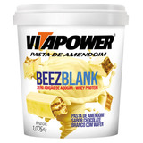Vitapower