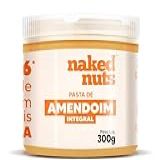 Nuts