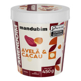 450g