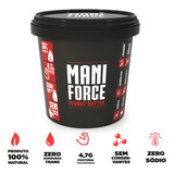 Maniforce