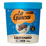450g