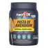 Pasta De Amendoim Integral Power 1 One Pote 1 005kg