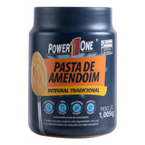 Power1one