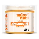 300g