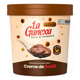 Avelã