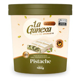 Pistache