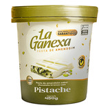 450g
