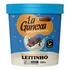 Pasta De Amendoim La Ganexa Sabor Leitinho 1 005kg
