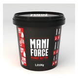 1kg