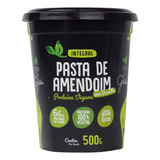 500g