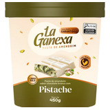 450g