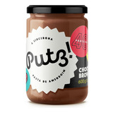 Proteína